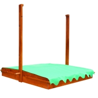 Детская песочница SportBaby